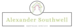 Organisation Logo
