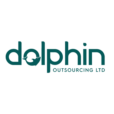 Dolphin Outsourcing Ltd Logo