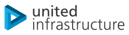 Organisation Logo