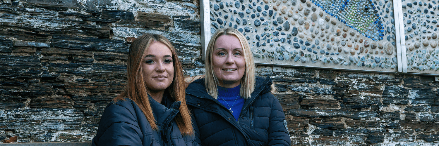 MCR Pathways decorative header image