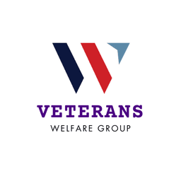 Organisation Logo