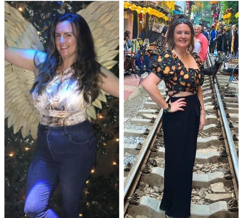 Thriving or Surviving? cover image