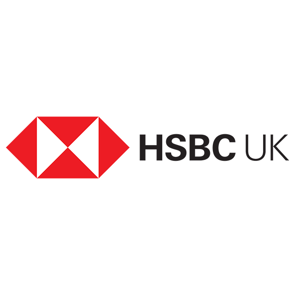 HSBC Logo