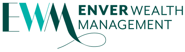 Enver Wealth Management Ltd Logo