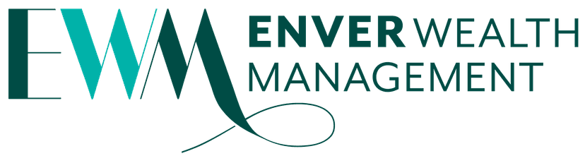 Enver Wealth Management Ltd cover image