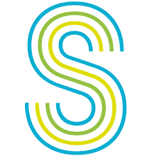 Support Staffordshire Logo