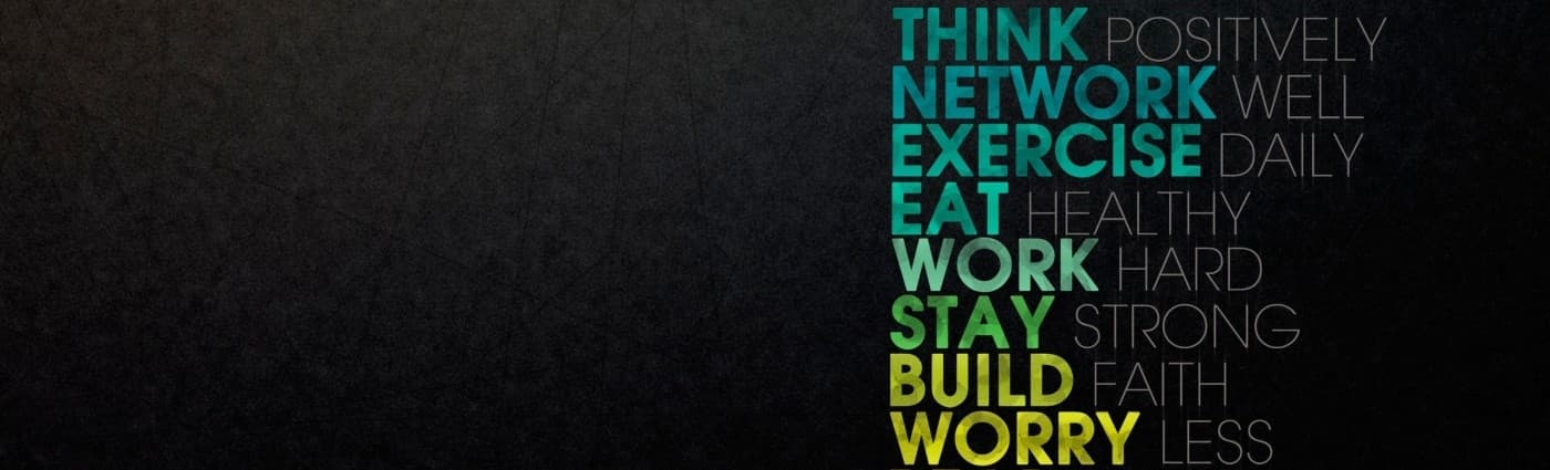 Inner Peak decorative header image