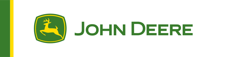 John Deere decorative header image