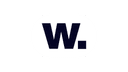 Organisation Logo