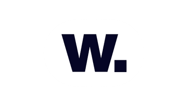 Wellingtone Limited Logo