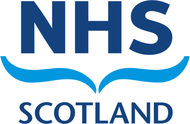 NHS Scotland Armed Forces