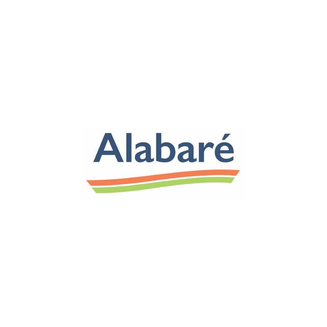 Alabare Logo
