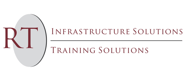RT Infrastructure Solutions Ltd Logo