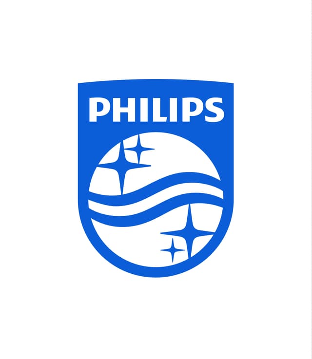 Philips Logo