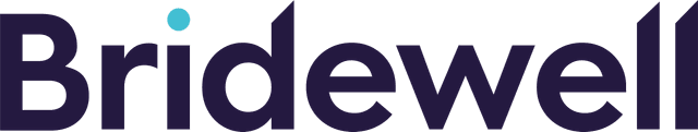 Bridewell Logo