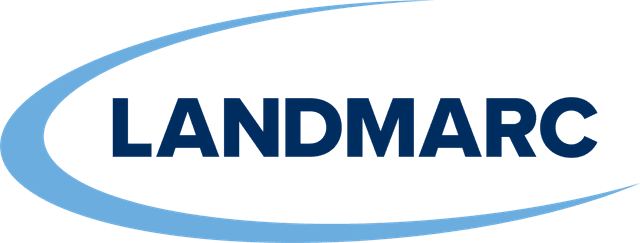 Landmarc Support Services Logo