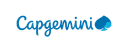 Organisation Logo
