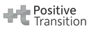 Organisation Logo