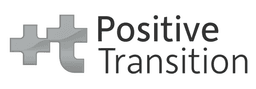 Organisation Logo