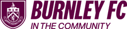 Organisation Logo