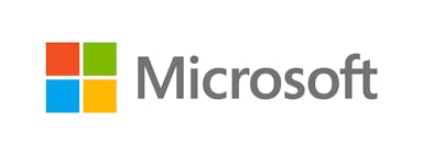 Microsoft Armed Forces Careers