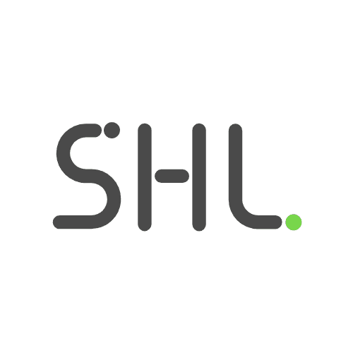 SHL Ltd decorative header image