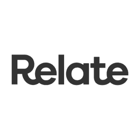 Relate Logo