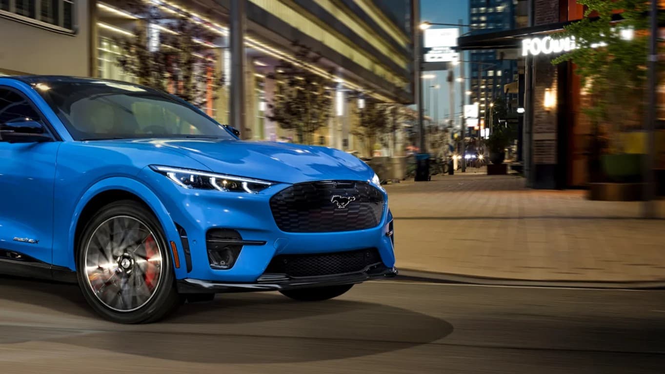 Foray Motor Group Ltd decorative header image