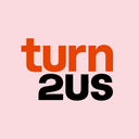 Organisation Logo