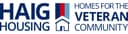 Organisation Logo